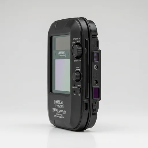 Lincoln Electric VIKING 3350 Series Auto-Darkening Lens (4C Technology) view 3