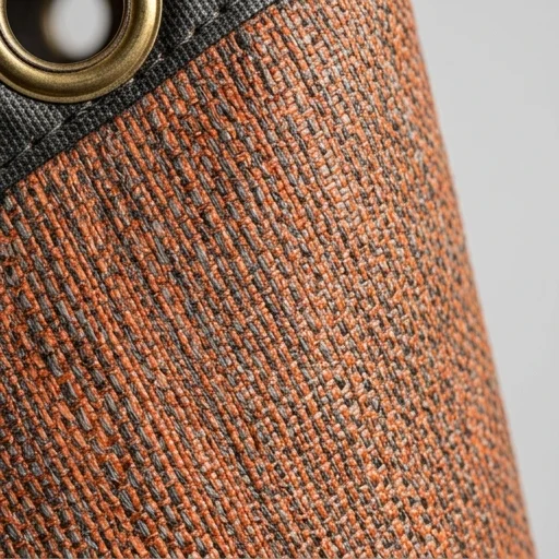 Steiner Flameguard Welding Curtain view 2