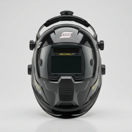 ESAB Sentinel A60 Welding Helmet
