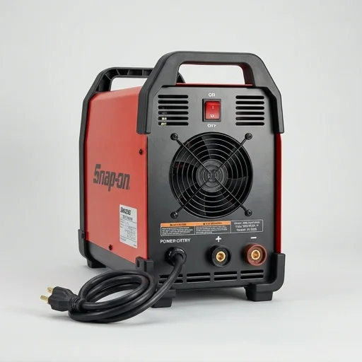 Snap-on SW250 Stick Welder view 2